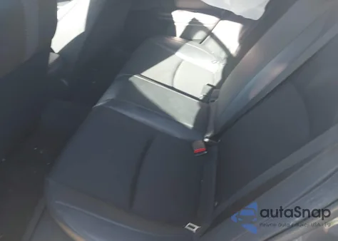 2020 Honda Civic Sport from USA, damaged, VIN 2HGFC2F88LH602558